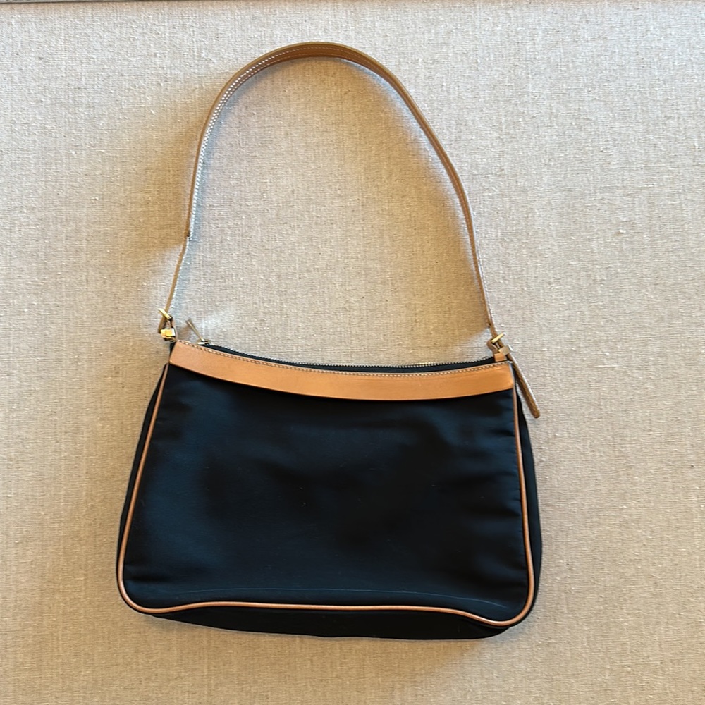 Tods bag - Picture 2 of 10